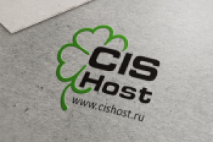 Сис-хост