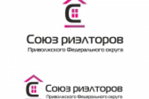 Союз риэлторов