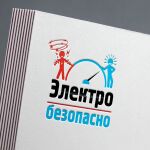 img799134.png