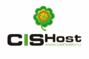 Сис-хост
