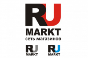 RUMarkt