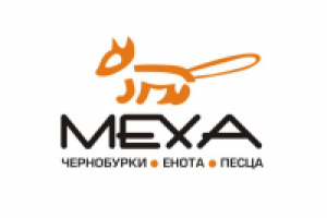 Меха
