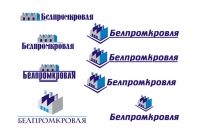 img736268.png
