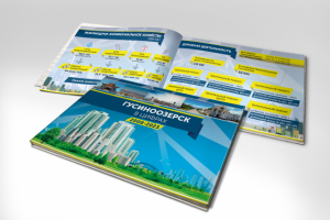 Гусиноозерск