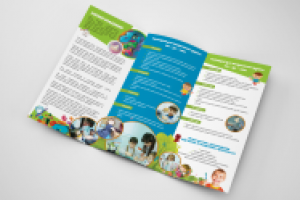 Зубная Академия для ДентАурум