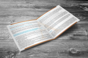 Буклет ДентАурум