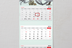 Сантехленд