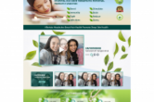 Арома масла