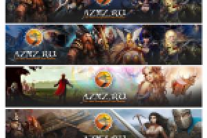 Шапка для AZMZ