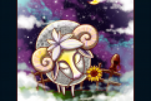 Сновидения