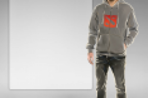 Дота 2 Пушкин мем