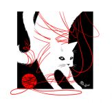 img761796.png