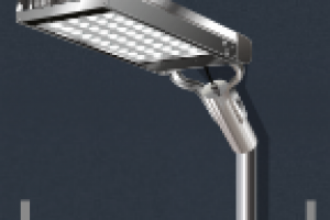 Иконка для сайта legionural.ru