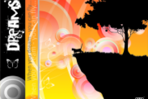 Мечты кошек