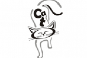 cat01