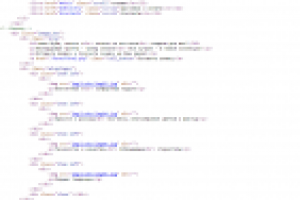 только красивый и чистый код