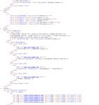 img2959253.png