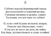 img2995778.png