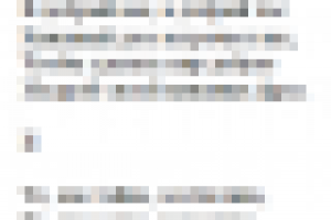 Гимн для Кемеровской библиотеки общества слепых.