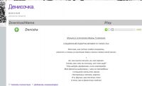 img1629491.png