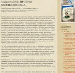 img1623669.png