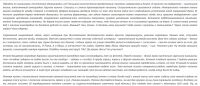img1607438.png