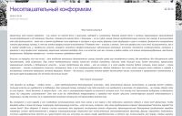img1587893.png