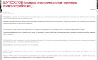 img1490067.png