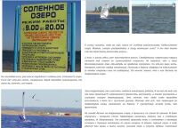img1490065.png