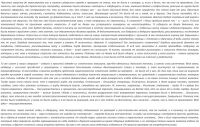 img1477939.png