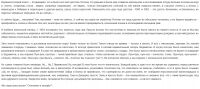 img1477234.png