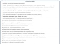 img1392905.png
