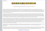 img1330915.png