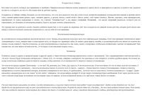 img1490068.png