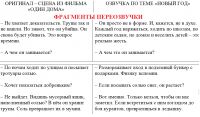 img3022581.png