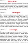 img3022579.png
