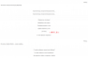 Не зевай, торопись на сельхозперепИсь!