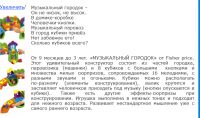 img1468018.png
