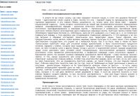 img1144332.png