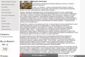 Доложите обстановку!