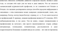 img3000225.png