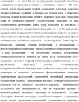 img3000201.png
