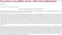 img1639236.png