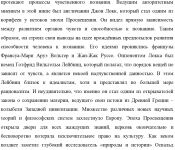 img1285353.png
