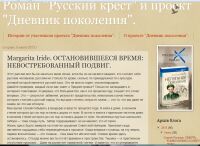 img1618170.png