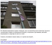 img2997953.png