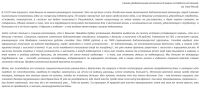img1479432.png