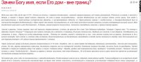img1474390.png