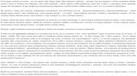 img1467859.png
