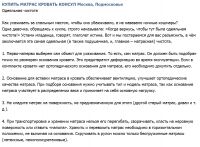 img2693406.png